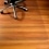 FlatEco 1,8mm ABS-Haftschicht 150x120 cm (A)