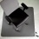 StatPro 3,5mm Antistatik+Kabel 120x120 cm (A)