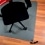 StatPro 3,5mm Antistatik+Kabel 300x120 cm (A)