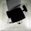 FlatPro 2mm ABS-Haftschicht 120x120 cm (A)