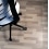 FlatPro 2mm ABS-Haftschicht 150x120 cm (A)