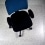 FlatPro 2mm ABS-Haftschicht 300x120 cm (A)